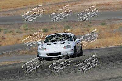 media/Mar-08-2025-Extreme Speed (Sat) [[4abb97269e]]/Purple/Turns 13  and  14 (Session 1)/